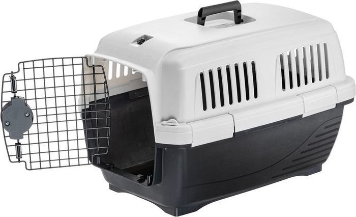 Переноска Ferplast Clipper 2 73115021 - фото2