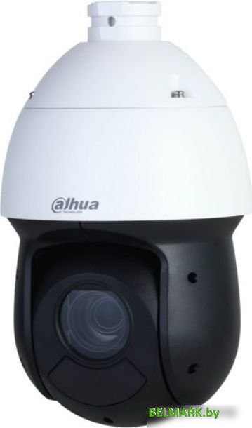 IP-камера Dahua DH-SD49216DB-HNY - фото2