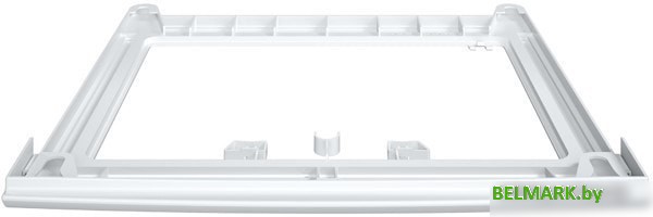 Соединительная планка Bosch WTZ27410 - фото2