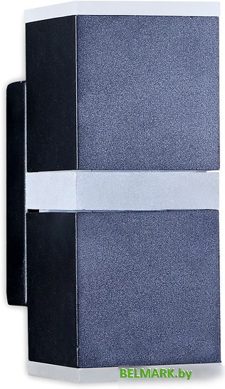 Бра Ambrella FW190 ВВ/S SВВ - фото