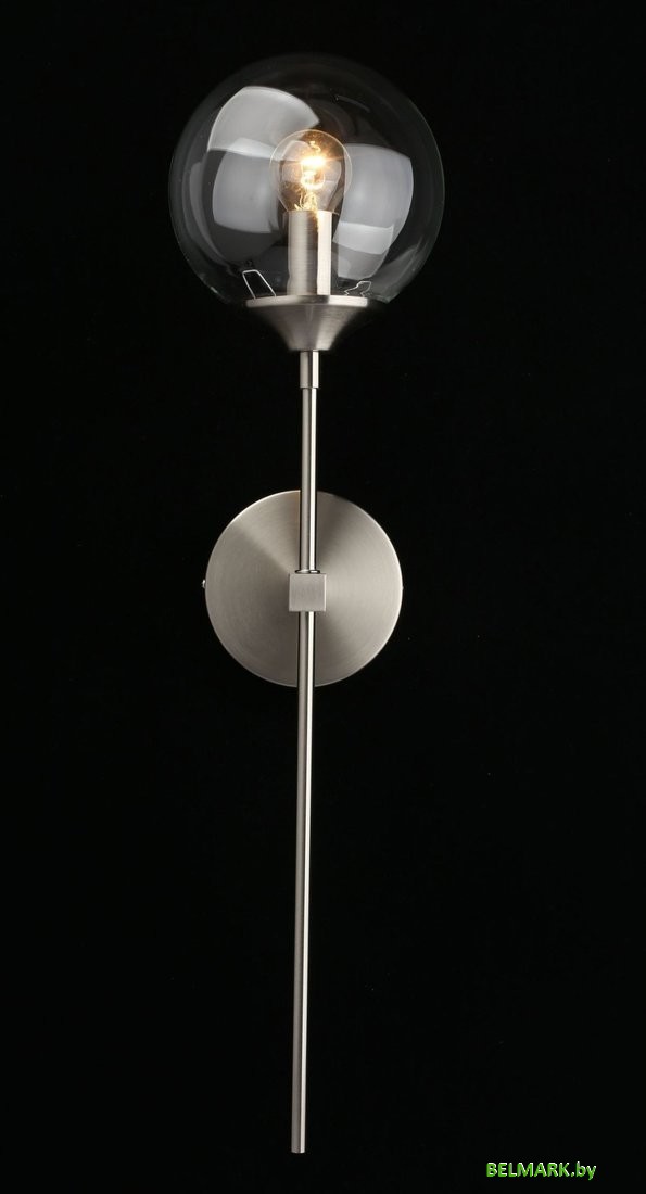 Бра Aployt Dominika APL.908.11.01 - фото2