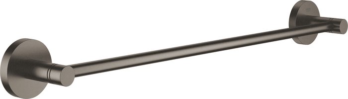 Держатель для полотенца Grohe Essentials 40688AL1 - фото