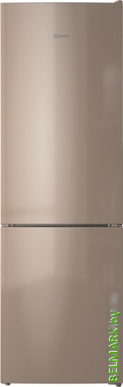 Холодильник Indesit ITR 4180 E - фото
