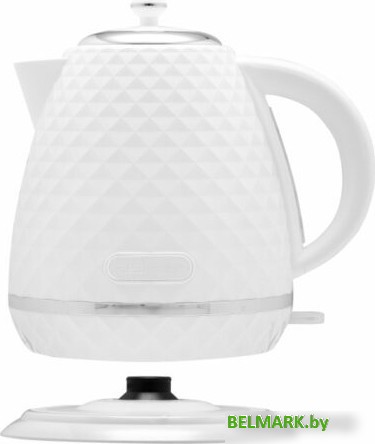 Электрический чайник Zelmer ZCK7635W - фото2