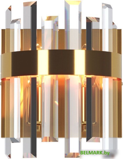 Бра Lussole LSP-8713 - фото