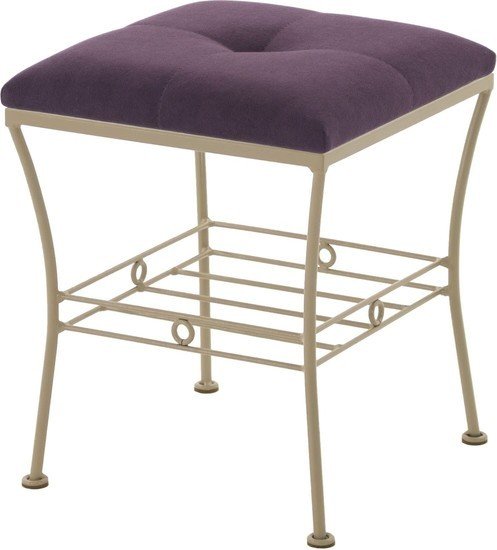 Банкетка AMC Adel 6.2-Б 361014 - фото