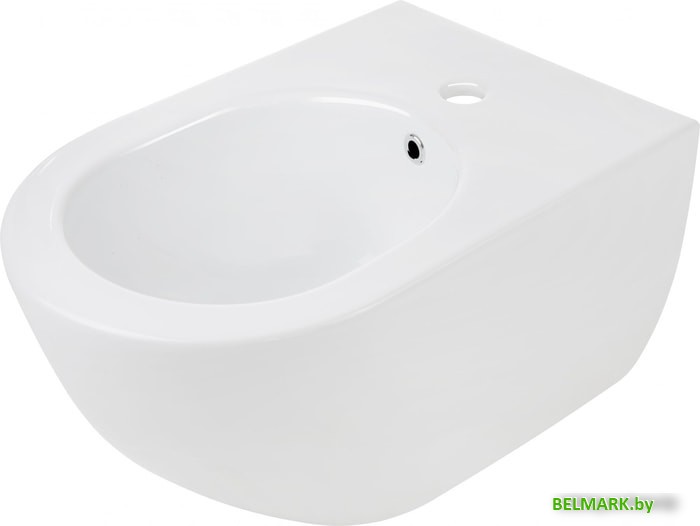 Биде Deante Peonia CDE 6BPW - фото