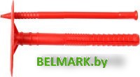 Дюбель для теплоизоляции Starfix SMW3-29045-500 - фото2