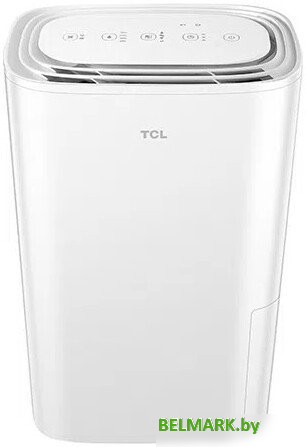 Осушитель воздуха TCL DEDU14EB - фото