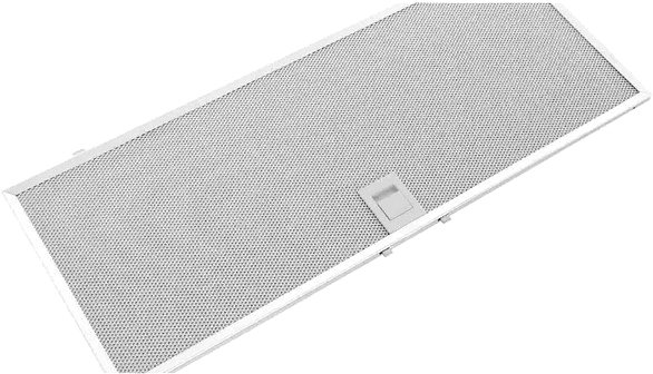 Кухонная вытяжка Faber Smart IX A52 305.0645.265 - фото2