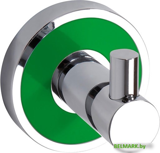 Крючок для ванны Bemeta Trend-I 104106028A - фото