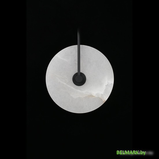 Бра Aployt Zhulen APL.322.11.05 - фото2