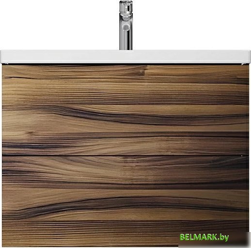 AM.PM Тумба под умывальник Gem M90FHX0752HF - фото2