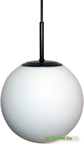 Подвесная люстра Элетех ML404680 Sfero 1005404680 - фото2