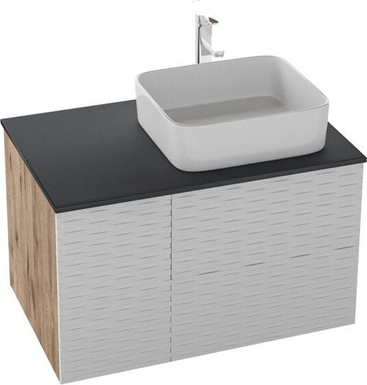 Grossman Альба 80 108011 - фото