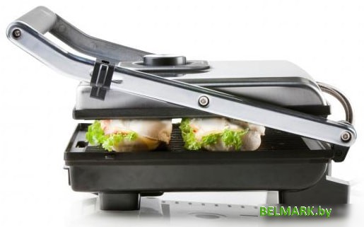 Электрогриль Domo DO9135G - фото2