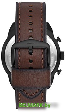 Наручные часы Fossil Bronson FS5875 - фото2