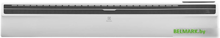 Конвектор Electrolux ECH/AG-1500 PI - фото