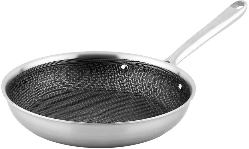 Сковорода Liberty Jones 3Ply Etalon LJ0000286 - фото