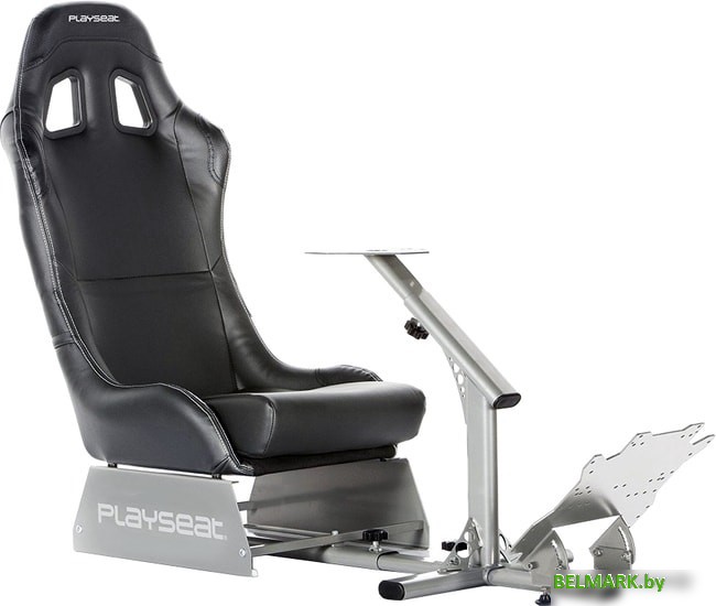 Кресло для автосимуляторов Playseat Evolution ActiFit - фото