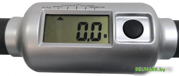 Механическая беговая дорожка DFC T30 - фото2