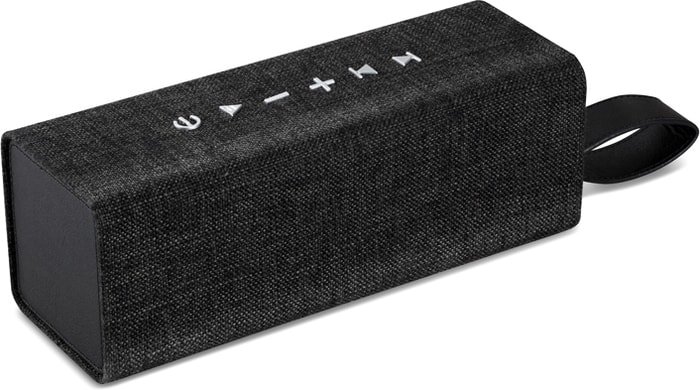 Беспроводная колонка Platinet Aldo PMG140 - фото