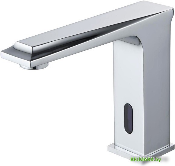 Смеситель Savol S-GY8892A - фото