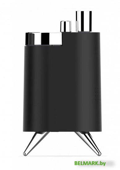 Отпариватель SteamOne EUMI100B - фото2