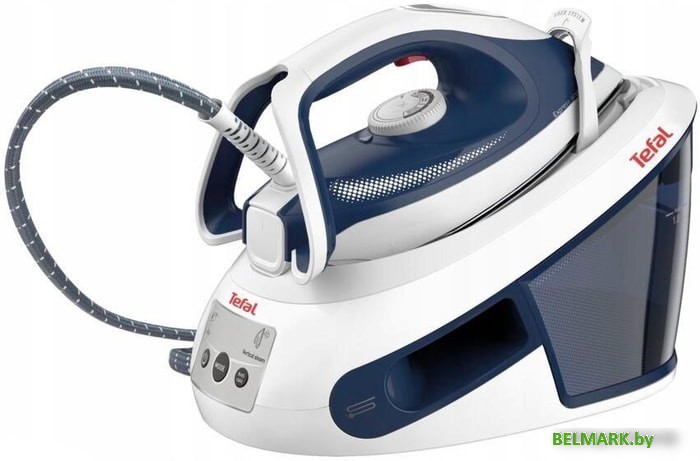 Утюг Tefal SV8001E1 - фото