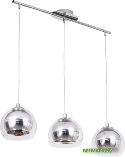 Подвесная люстра Arte Lamp Rastaban A7984SP-3CC - фото