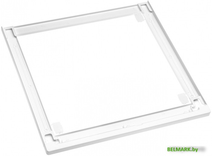 Соединительная планка Miele WTV501 (белый лотос) - фото