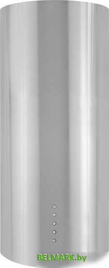 Кухонная вытяжка GrandGermes Aston 35 (нержавеющая сталь) - фото2