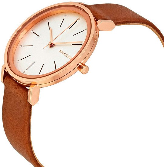 Наручные часы Skagen SKW2488 - фото2