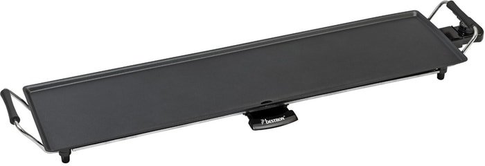 Электрогриль Bestron ABP604 - фото2