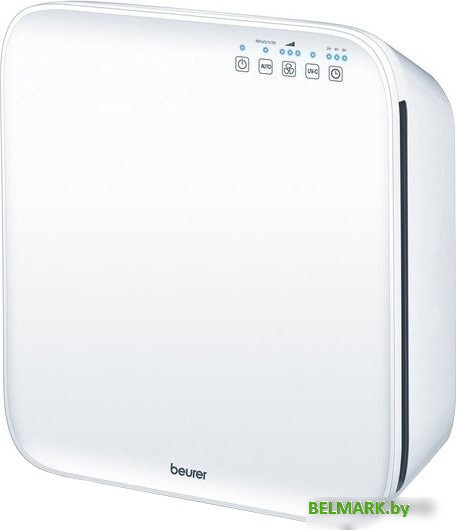Очиститель воздуха Beurer LR 300 - фото