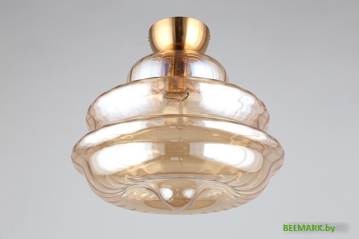 Подвесная люстра Aployt Liana APL.303.17.01 - фото2