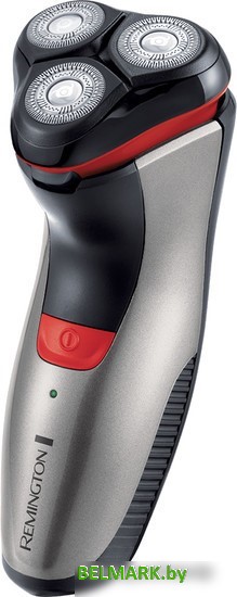 Электробритва Remington PR1350 Power Series Aqua Plus - фото