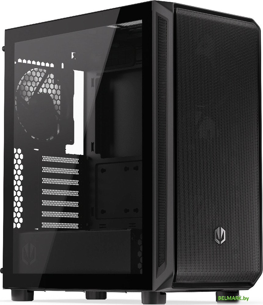 Корпус Endorfy Arx 500 Air EY2A010 - фото2