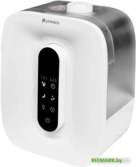 Увлажнитель воздуха Primera HUP-E3056-LA - фото