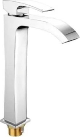 Смеситель Gappo G1007-81 - фото