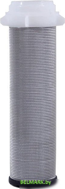 Сетка для фильтра Tim TIM025 - фото