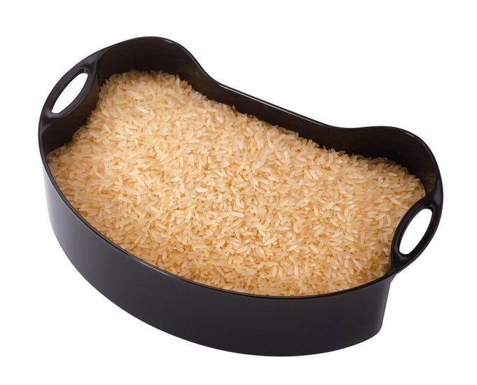 Пароварка ETA Steampot 0134 90000 - фото2