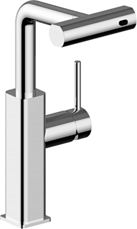 Смеситель Vieir V15054 - фото