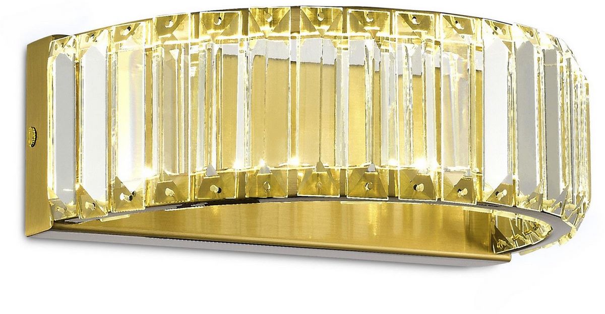 Бра ST Luce SL1622.301.01 - фото2