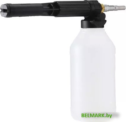 Пеногенератор Nilfisk-Alto 106408160 - фото