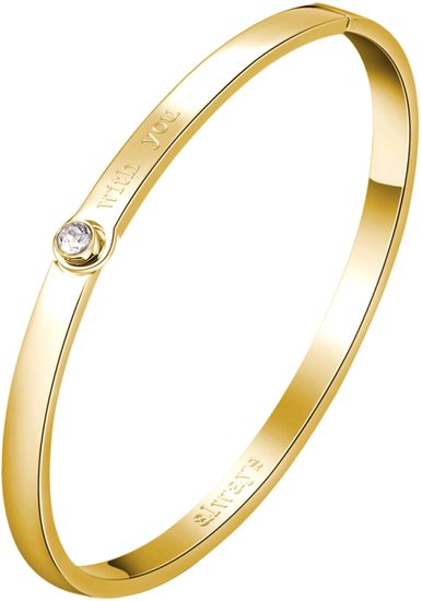 Браслет Brosway BWY12 - фото