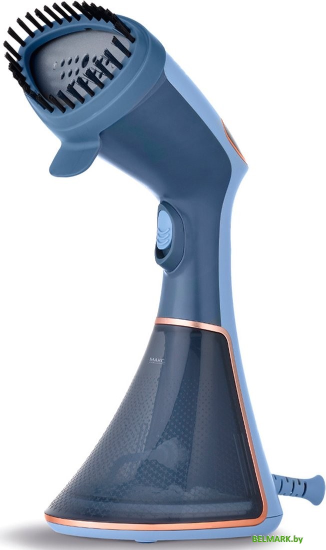 Отпариватель CENTEK CT-2396 - фото