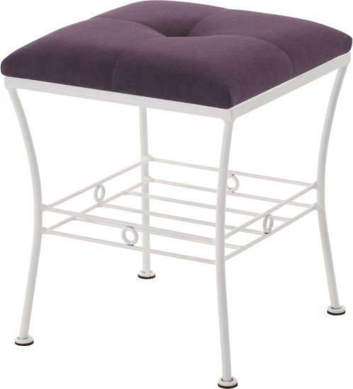 Банкетка AMC Adel 6.2-Б 36614 - фото