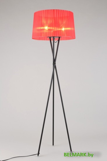 Торшер Omnilux Fascia OML-62905-03 - фото2