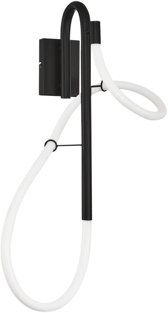 Бра ST Luce SL6102.401.16 - фото